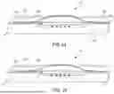 Fig. 30 - Medical Agent Dispensing Systems, Methods, and Apparatuses