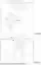 Fig. 31 - Medical Agent Dispensing Systems, Methods, and Apparatuses