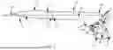 Fig. 02 - LUER FITTING