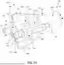Fig. 03 - LUER FITTING