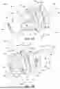 Fig. 06 - LUER FITTING