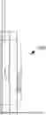 Fig. 01 - SELECTIVE BLOCKING DOOR DEVICE