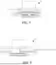 Fig. 05 - SELECTIVE BLOCKING DOOR DEVICE
