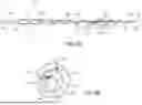 Fig. 05 - MEDICAL DEVICE FOR SENSING AND OR STIMULATING TISSUE