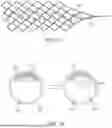 Fig. 12 - MEDICAL DEVICE FOR SENSING AND OR STIMULATING TISSUE