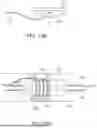 Fig. 13 - MEDICAL DEVICE FOR SENSING AND OR STIMULATING TISSUE