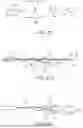 Fig. 16 - MEDICAL DEVICE FOR SENSING AND OR STIMULATING TISSUE