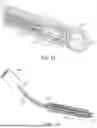 Fig. 19 - MEDICAL DEVICE FOR SENSING AND OR STIMULATING TISSUE