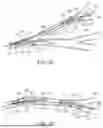 Fig. 22 - MEDICAL DEVICE FOR SENSING AND OR STIMULATING TISSUE