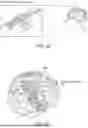 Fig. 24 - MEDICAL DEVICE FOR SENSING AND OR STIMULATING TISSUE
