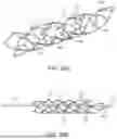 Fig. 28 - MEDICAL DEVICE FOR SENSING AND OR STIMULATING TISSUE