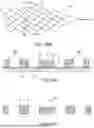Fig. 30 - MEDICAL DEVICE FOR SENSING AND OR STIMULATING TISSUE