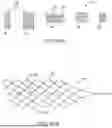 Fig. 31 - MEDICAL DEVICE FOR SENSING AND OR STIMULATING TISSUE