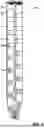 Fig. 04 - ANCHORING HOLDING TOOL