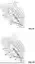 Fig. 06 - ANCHORING HOLDING TOOL
