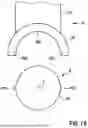 Fig. 08 - ANCHORING HOLDING TOOL