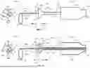 Fig. 03 - DELIVERY AND RETRIEVAL SYSTEM FOR MEDICAL DEVICE