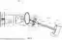 Fig. 04 - DELIVERY AND RETRIEVAL SYSTEM FOR MEDICAL DEVICE