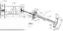 Fig. 05 - DELIVERY AND RETRIEVAL SYSTEM FOR MEDICAL DEVICE