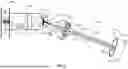 Fig. 06 - DELIVERY AND RETRIEVAL SYSTEM FOR MEDICAL DEVICE