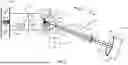 Fig. 07 - DELIVERY AND RETRIEVAL SYSTEM FOR MEDICAL DEVICE