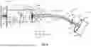 Fig. 08 - DELIVERY AND RETRIEVAL SYSTEM FOR MEDICAL DEVICE