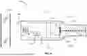 Fig. 09 - DELIVERY AND RETRIEVAL SYSTEM FOR MEDICAL DEVICE