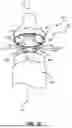 Fig. 10 - DELIVERY AND RETRIEVAL SYSTEM FOR MEDICAL DEVICE