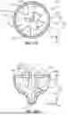 Fig. 11 - DELIVERY AND RETRIEVAL SYSTEM FOR MEDICAL DEVICE
