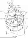 Fig. 14 - DELIVERY AND RETRIEVAL SYSTEM FOR MEDICAL DEVICE