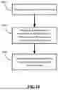 Fig. 16 - DELIVERY AND RETRIEVAL SYSTEM FOR MEDICAL DEVICE