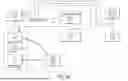 Fig. 08 - IMPLANTABLE MEDICAL DEVICE WHICH MAY BE CONTROLLED FROM CENTRAL STATION