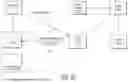 Fig. 11 - IMPLANTABLE MEDICAL DEVICE WHICH MAY BE CONTROLLED FROM CENTRAL STATION