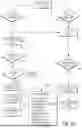 Fig. 13 - IMPLANTABLE MEDICAL DEVICE WHICH MAY BE CONTROLLED FROM CENTRAL STATION
