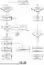 Fig. 14 - IMPLANTABLE MEDICAL DEVICE WHICH MAY BE CONTROLLED FROM CENTRAL STATION