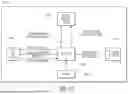 Fig. 22 - IMPLANTABLE MEDICAL DEVICE WHICH MAY BE CONTROLLED FROM CENTRAL STATION