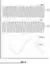 Fig. 04 - TREATMENT OF TISSUE USING ELECTRICAL STIMULATION