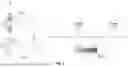 Fig. 06 - TREATMENT OF TISSUE USING ELECTRICAL STIMULATION
