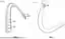 Fig. 07 - TREATMENT OF TISSUE USING ELECTRICAL STIMULATION