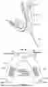 Fig. 08 - TREATMENT OF TISSUE USING ELECTRICAL STIMULATION