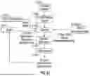 Fig. 14 - TREATMENT OF TISSUE USING ELECTRICAL STIMULATION