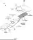 Fig. 02 - WEARABLE NEUROMODULATOR DEVICES
