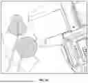 Fig. 05 - WEARABLE NEUROMODULATOR DEVICES