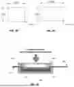 Fig. 06 - WEARABLE NEUROMODULATOR DEVICES