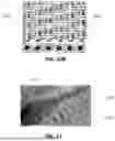 Fig. 10 - WEARABLE NEUROMODULATOR DEVICES