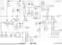 Fig. 21 - WEARABLE NEUROMODULATOR DEVICES