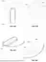 Fig. 28 - WEARABLE NEUROMODULATOR DEVICES