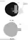 Fig. 36 - WEARABLE NEUROMODULATOR DEVICES