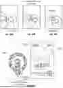 Fig. 37 - WEARABLE NEUROMODULATOR DEVICES