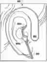 Fig. 01 - DEVICES AND METHODS FOR TREATING MOTION SICKNESS USING ELECTRICAL STIMULATION